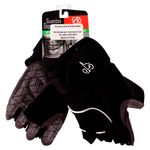 Guantes-Runic-P-Pesas-Con-Soporte-1-16798