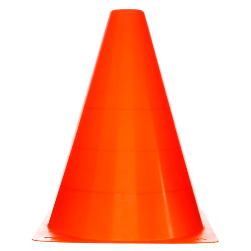 Cono Proflite Anaranjado 9 Plg