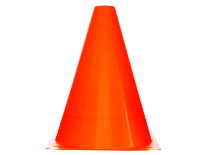 Cono-Proflite-Anaranjado-9-Plg-1-21227
