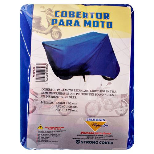Comprar Barras transversales de techo, Autodrive. Modelo:10101170, Walmart  Guatemala - Maxi Despensa