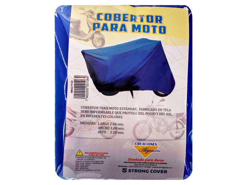 Cobertor-Para-Moto-Impermeable-Ale-1-30863