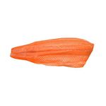 Filete-De-Salmon-Sin-Piel-Marea-1Lb-1-31321