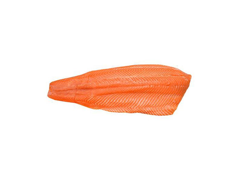 Filete-De-Salmon-Sin-Piel-Marea-1Lb-1-31321