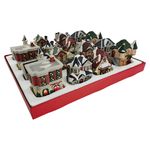 Villas-11-43Cm-Wmbd-1-6416
