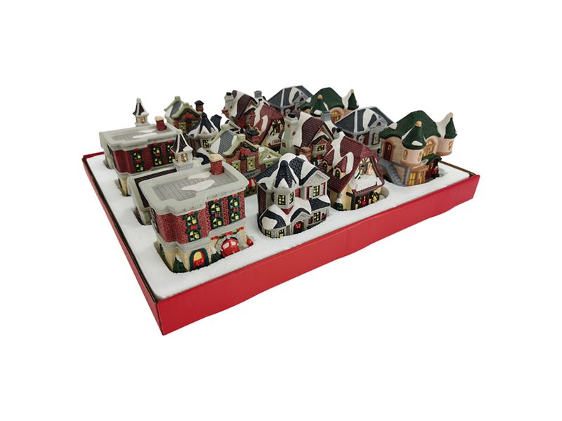 Villas-11-43Cm-Wmbd-1-6416