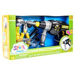 Set-De-Herramientas-Para-Nino-2-724