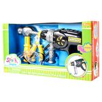 Set-De-Herramientas-Para-Nino-3-724