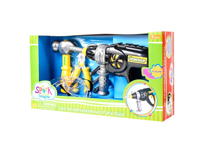 Set-De-Herramientas-Para-Nino-3-724
