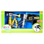 Set-De-Herramientas-Para-Nino-1-724