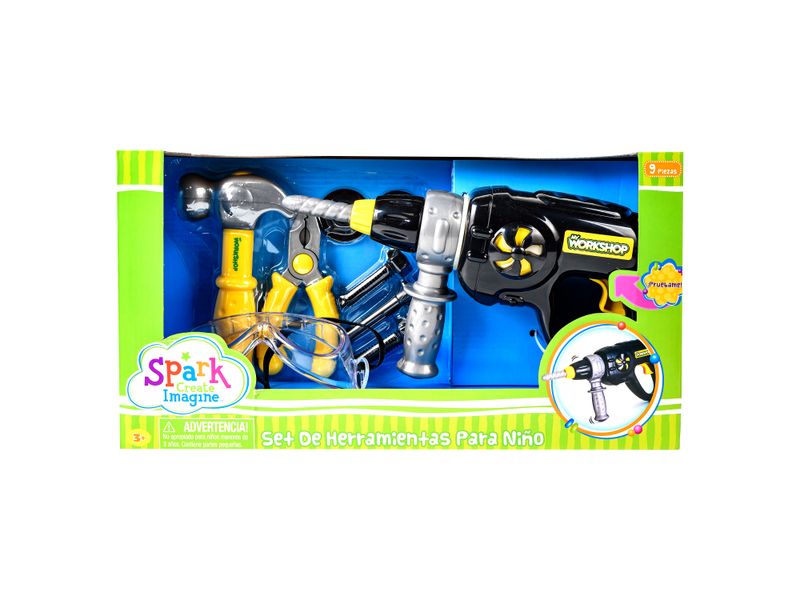 Set-De-Herramientas-Para-Nino-1-724
