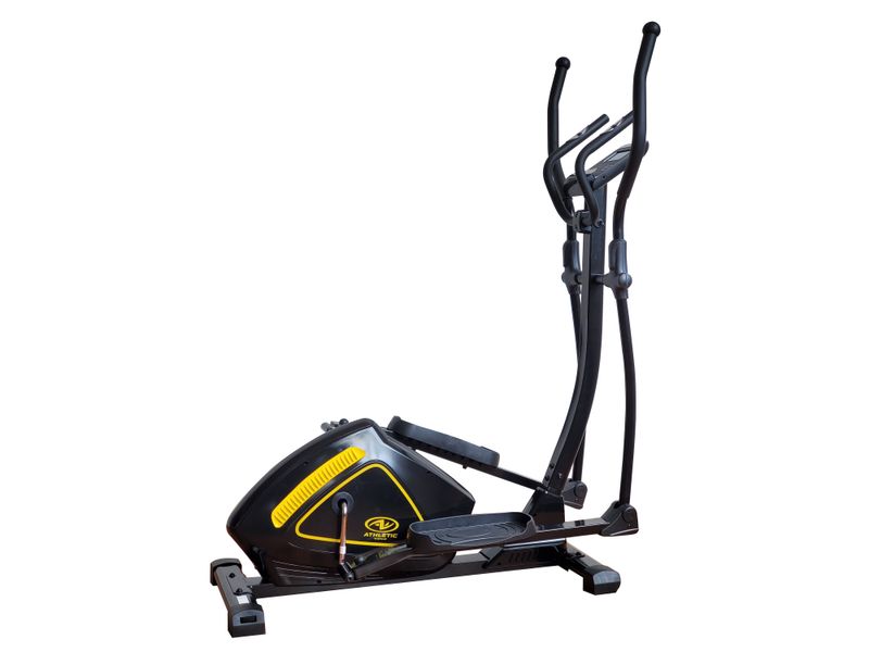 Eliptica-Athletic-Works-6-Funciones-2-23257