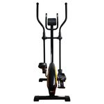 Eliptica-Athletic-Works-6-Funciones-3-23257