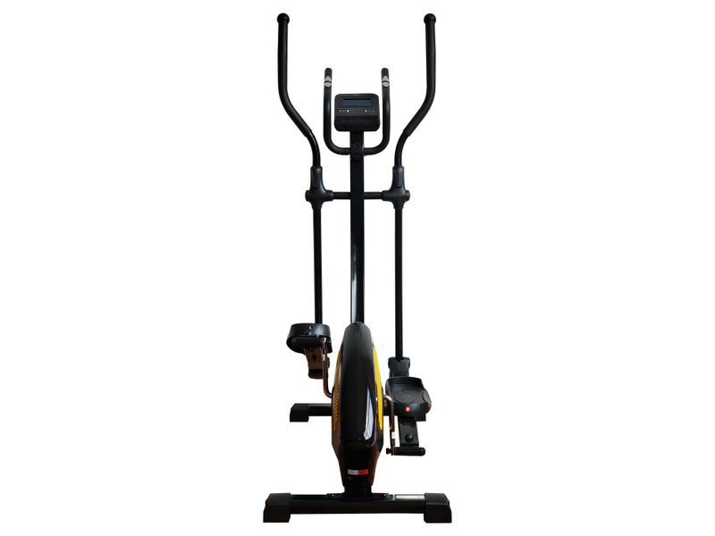 Eliptica-Athletic-Works-6-Funciones-3-23257
