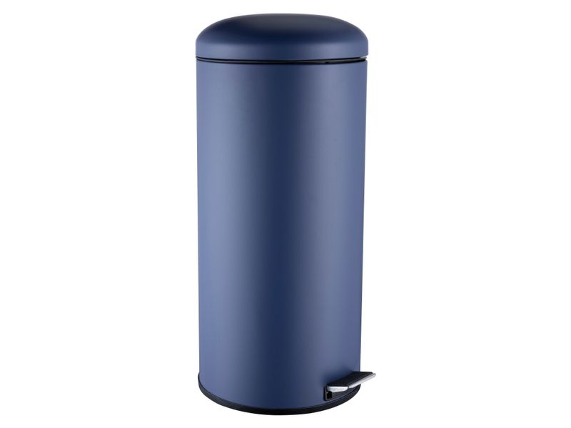 Basurero-Mainstays-Redondo-Con-Pedal-Ms-30Lt-2-45132