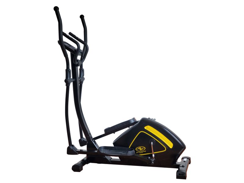 Eliptica-Athletic-Works-6-Funciones-1-23257