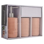 Ms-Set-De-Ba-o-3Pzs-Cer-mica-2-25080