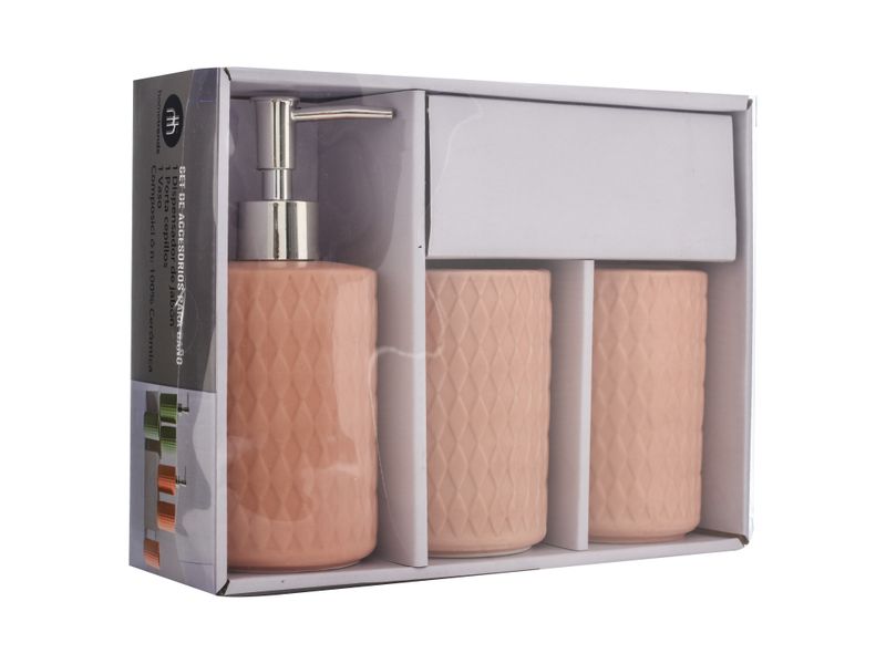 Ms-Set-De-Ba-o-3Pzs-Cer-mica-2-25080