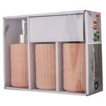 Ms-Set-De-Ba-o-3Pzs-Cer-mica-3-25080