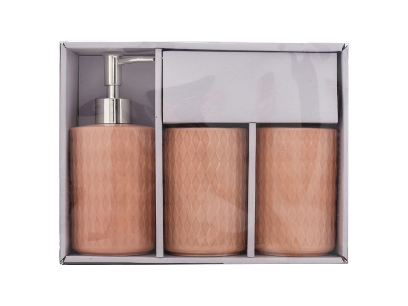 Ms-Set-De-Ba-o-3Pzs-Cer-mica-1-25080