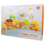 Tren-Kids-Time-De-Bloques-Infantil-75-piezas-2-26066