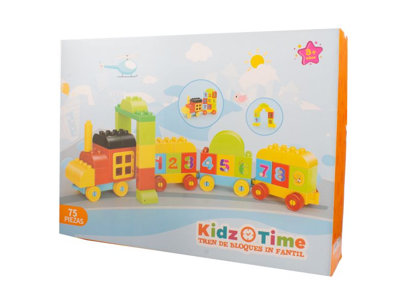 Tren-Kids-Time-De-Bloques-Infantil-75-piezas-2-26066