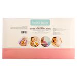 Set-De-Regalo-Bano-Para-Beb-2-5868