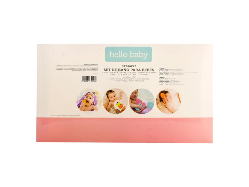 Set-De-Regalo-Bano-Para-Beb-2-5868