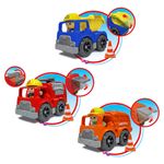 Set-Camioncitos-Con-Personajes-2-13385