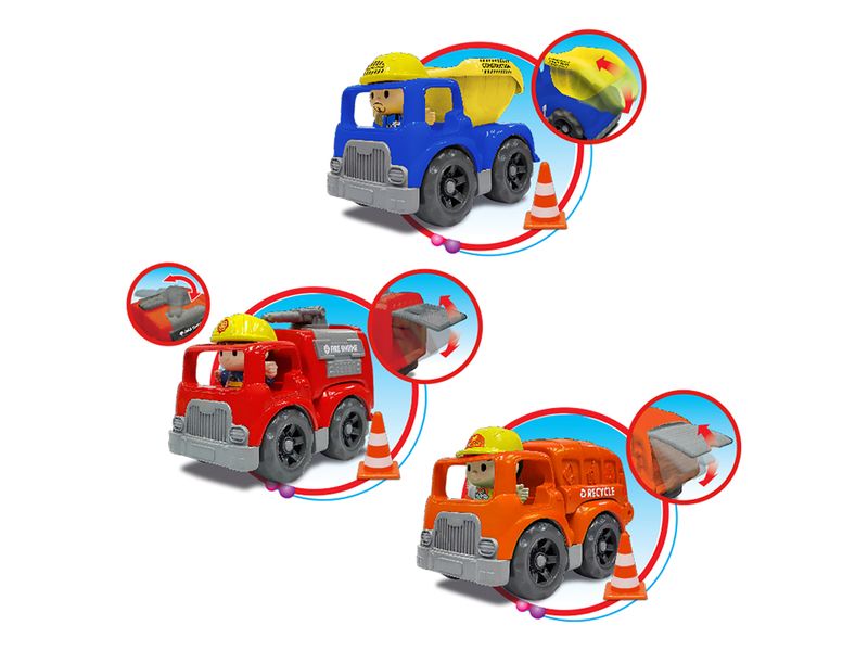 Set-Camioncitos-Con-Personajes-2-13385