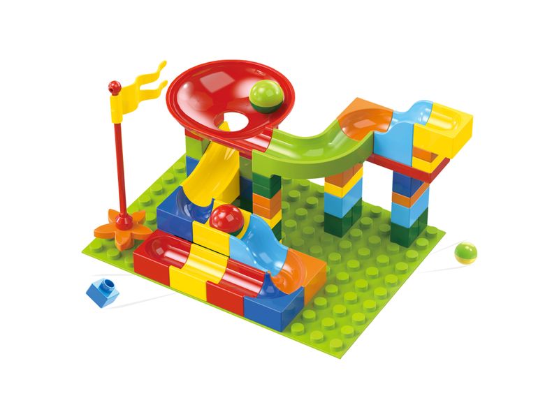 Play-Set-Blocks-Con-Bola-58-Pcs-2-22501