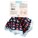 Frazada-Con-Muneco-De-Apego-Para-Bebe-2-5867