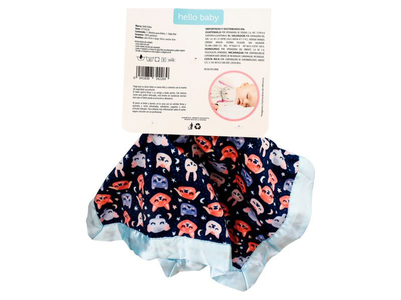 Frazada-Con-Muneco-De-Apego-Para-Bebe-2-5867