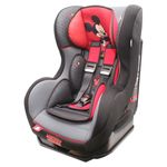 Silla-De-Carro-Convertible-Mickey-2-19780