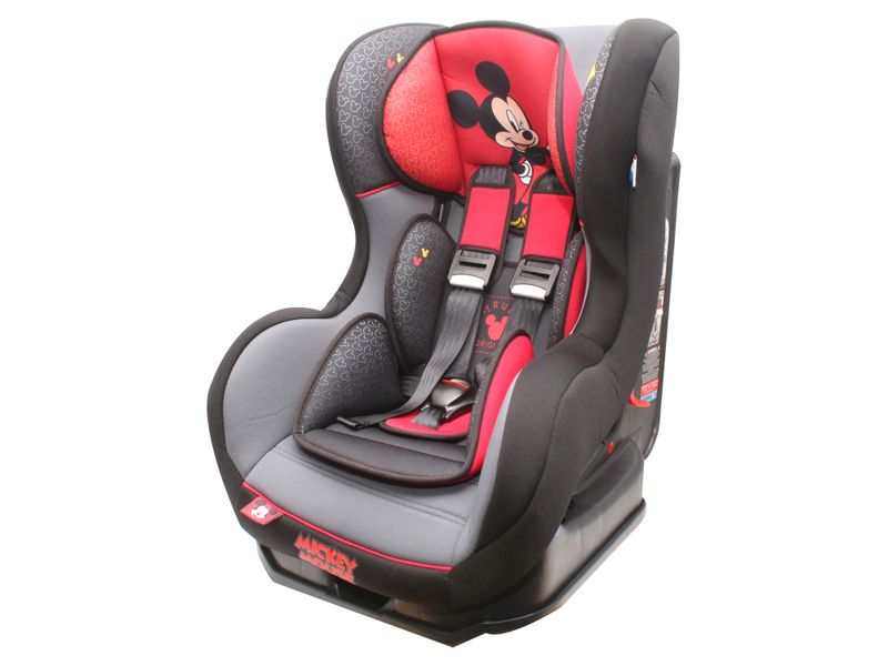 Silla-De-Carro-Convertible-Mickey-2-19780