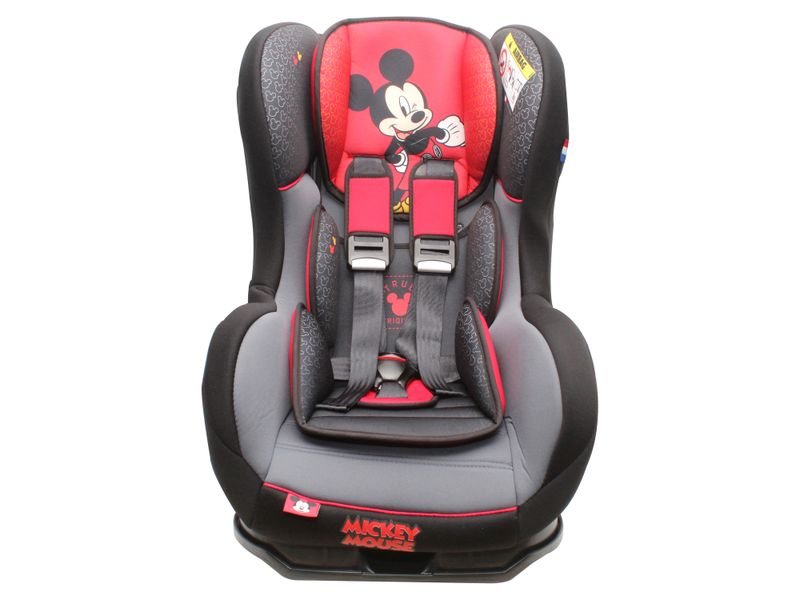 Silla-De-Carro-Convertible-Mickey-3-19780