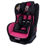 Silla-De-Carro-Convertible-Minnie-3-19781