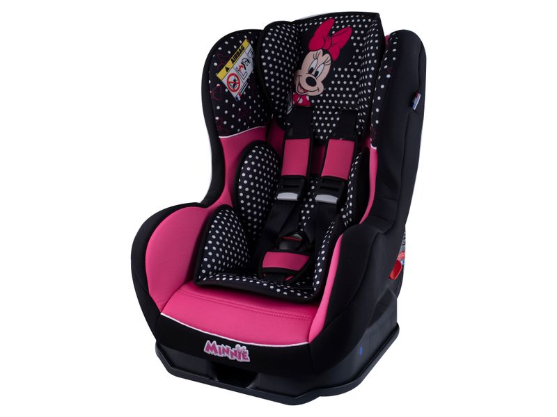 Silla-De-Carro-Convertible-Minnie-3-19781