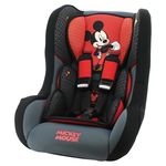 Silla-De-Carro-Basica-Mickey-2-19784
