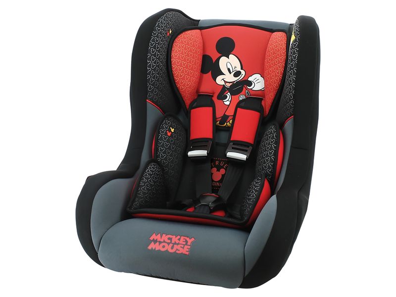 Silla-De-Carro-Basica-Mickey-2-19784