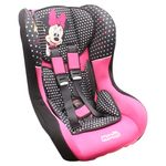 Silla-De-Carro-Basica-Minnie-2-19785