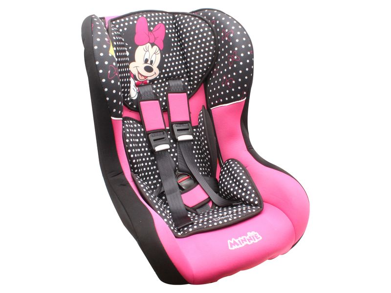 Silla-De-Carro-Basica-Minnie-2-19785