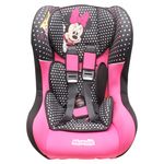 Silla-De-Carro-Basica-Minnie-3-19785