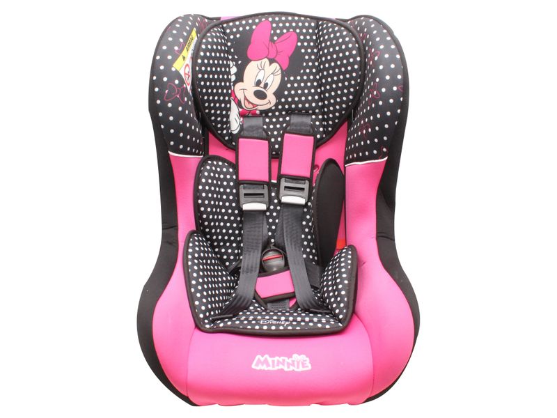 Silla-De-Carro-Basica-Minnie-3-19785