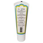 GTIN-7406024000010-04