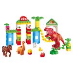 Bloques-Kids-Time-Ciudad-Dino-1-26080
