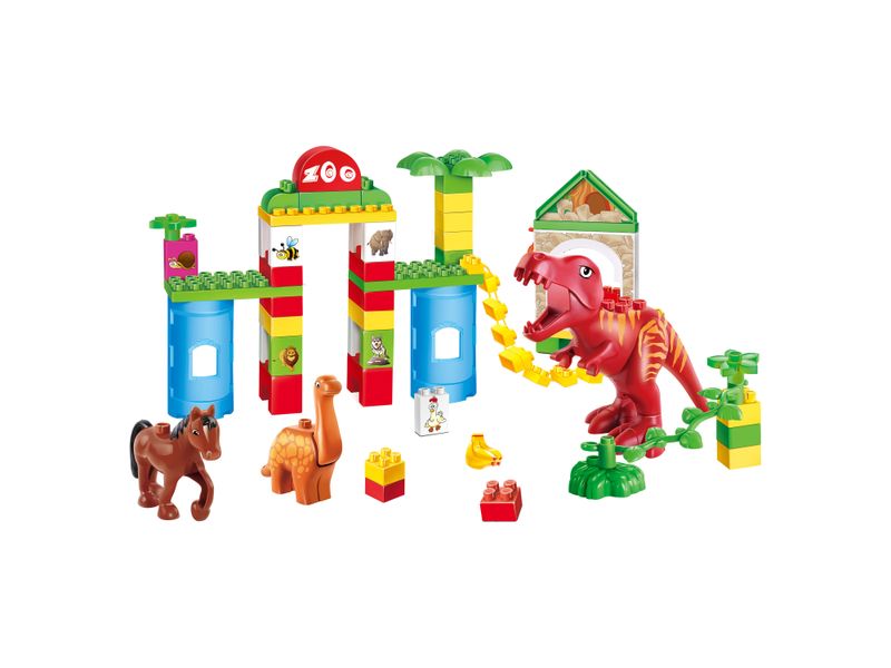 Bloques-Kids-Time-Ciudad-Dino-1-26080