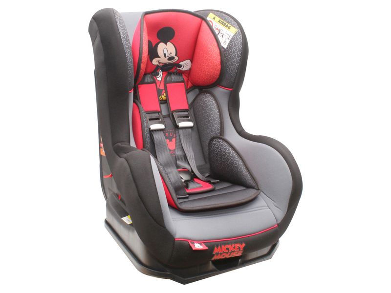 Silla-De-Carro-Convertible-Mickey-1-19780