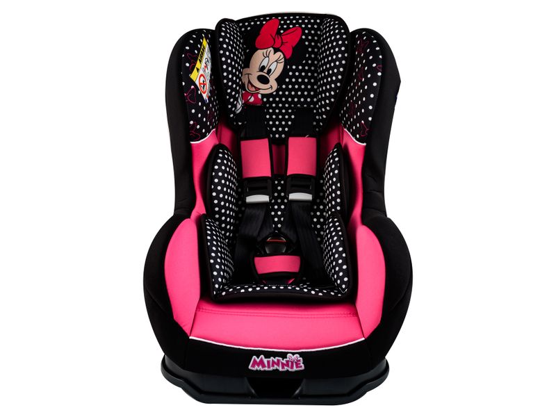 Silla-De-Carro-Convertible-Minnie-1-19781