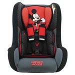 Silla-De-Carro-Basica-Mickey-1-19784