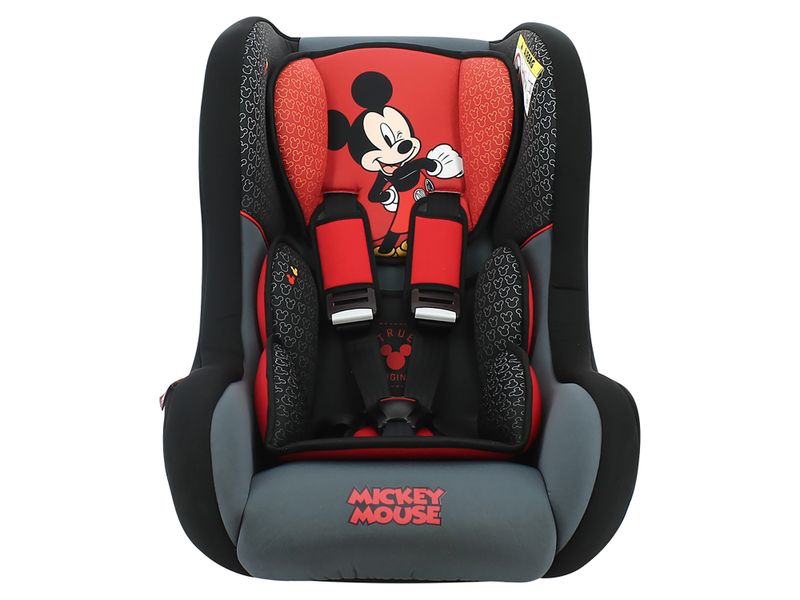 Silla-De-Carro-Basica-Mickey-1-19784